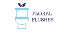Floral Flushes Logo